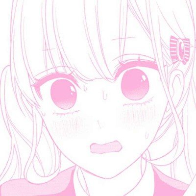朱志鑫solo舞台音响故障