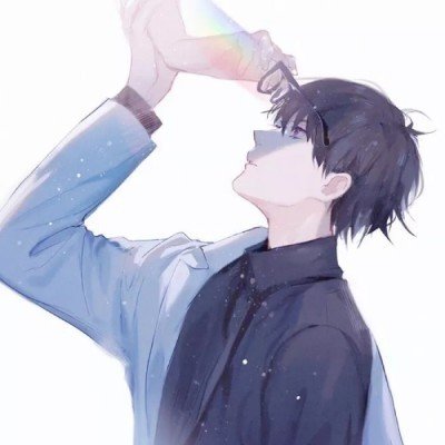 房屋酷似灰太狼城堡