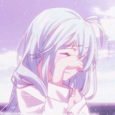 华南理工男生偷拍女生裙底被处分